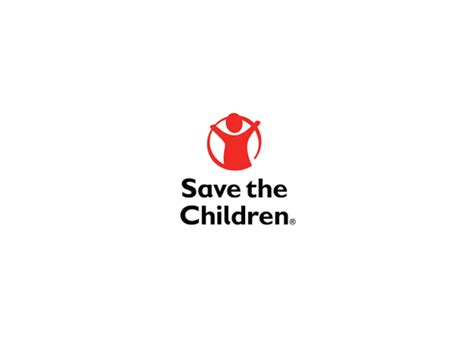 is save the children a good charity|charity rating save the children.